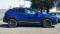 2024 Subaru Crosstrek in Hayward, CA 4 - Open Gallery