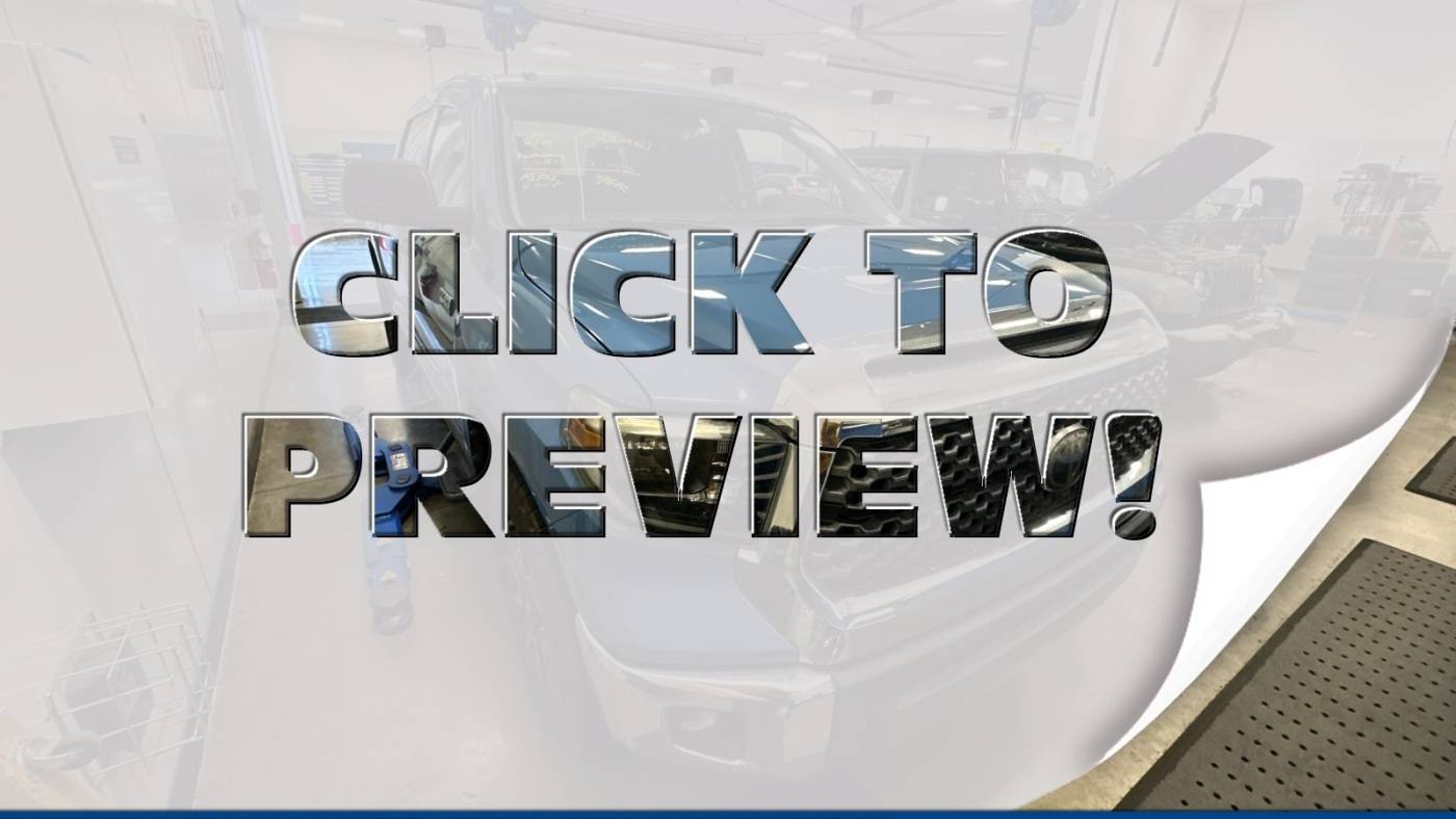 2019 Toyota Tundra SR5 — Pickup Truck — 76,834 mi — Hayward, CA