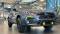 2024 Subaru Crosstrek in Hayward, CA 2 - Open Gallery