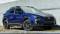 2024 Subaru Crosstrek in Hayward, CA 1 - Open Gallery