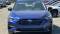 2024 Subaru Impreza in Hayward, CA 3 - Open Gallery