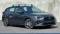 2024 Subaru Impreza in Hayward, CA 1 - Open Gallery
