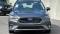 2024 Subaru Impreza in Hayward, CA 3 - Open Gallery