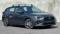 2024 Subaru Impreza in Hayward, CA 2 - Open Gallery