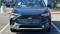 2024 Subaru Solterra in Hayward, CA 3 - Open Gallery