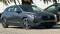 2024 Subaru Impreza in Hayward, CA 2 - Open Gallery