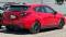 2024 Subaru Impreza in Hayward, CA 5 - Open Gallery