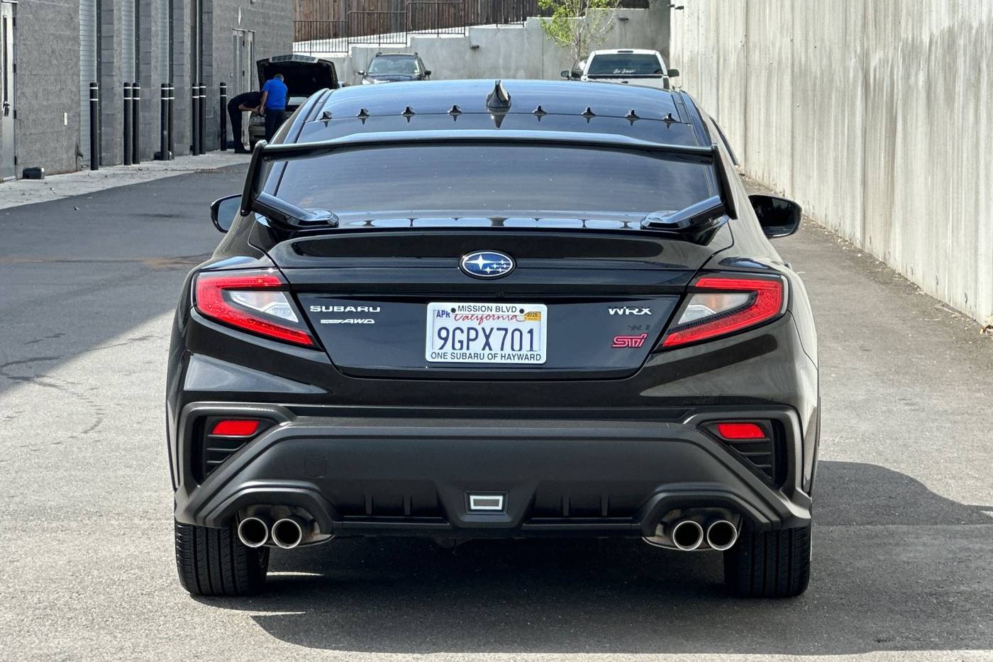 Thumbnail 5