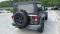 2019 Jeep Wrangler in Franklin, NC 5 - Open Gallery