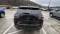 2024 Jeep Compass in Franklin, NC 4 - Open Gallery
