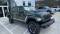 2024 Jeep Gladiator in Franklin, NC 1 - Open Gallery