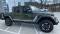 2024 Jeep Gladiator in Franklin, NC 2 - Open Gallery