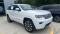 2017 Jeep Grand Cherokee in Franklin, NC 1 - Open Gallery