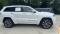 2017 Jeep Grand Cherokee in Franklin, NC 3 - Open Gallery