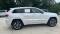 2017 Jeep Grand Cherokee in Franklin, NC 4 - Open Gallery