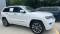 2017 Jeep Grand Cherokee in Franklin, NC 2 - Open Gallery