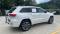 2017 Jeep Grand Cherokee in Franklin, NC 5 - Open Gallery