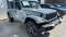 2024 Jeep Wrangler in Franklin, NC 1 - Open Gallery