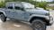 2024 Jeep Gladiator in Franklin, NC 2 - Open Gallery