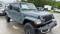 2024 Jeep Gladiator in Franklin, NC 1 - Open Gallery