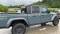 2024 Jeep Gladiator in Franklin, NC 4 - Open Gallery