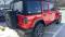 2024 Jeep Wrangler in Franklin, NC 4 - Open Gallery