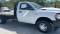 2022 Ram 3500 Chassis Cab in Franklin, NC 2 - Open Gallery