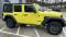 2024 Jeep Wrangler in Franklin, NC 2 - Open Gallery