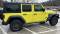 2024 Jeep Wrangler in Franklin, NC 3 - Open Gallery