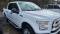 2016 Ford F-150 in Franklin, NC 1 - Open Gallery