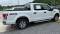 2016 Ford F-150 in Franklin, NC 3 - Open Gallery