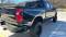 2020 Chevrolet Silverado 1500 in Franklin, NC 5 - Open Gallery