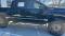 2020 Chevrolet Silverado 1500 in Franklin, NC 3 - Open Gallery