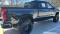 2020 Chevrolet Silverado 1500 in Franklin, NC 4 - Open Gallery