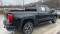 2021 GMC Sierra 1500 in Franklin, NC 4 - Open Gallery