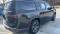 2022 Jeep Wagoneer in Franklin, NC 4 - Open Gallery