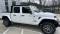 2024 Jeep Gladiator in Franklin, NC 2 - Open Gallery