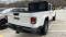 2024 Jeep Gladiator in Franklin, NC 5 - Open Gallery