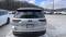 2024 Jeep Grand Cherokee in Franklin, NC 4 - Open Gallery