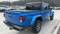 2024 Jeep Gladiator in Franklin, NC 4 - Open Gallery