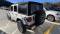 2024 Jeep Wrangler in Franklin, NC 4 - Open Gallery