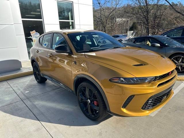 2024 Dodge Hornet R/T — SUV — 28 mi — Franklin, NC