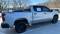 2020 Chevrolet Silverado 1500 in Franklin, NC 4 - Open Gallery