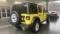 2023 Jeep Wrangler in Franklin, NC 2 - Open Gallery