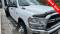 2021 Ram 3500 Chassis Cab in Franklin, NC 1 - Open Gallery