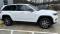 2024 Jeep Grand Cherokee in Franklin, NC 3 - Open Gallery