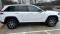 2024 Jeep Grand Cherokee in Franklin, NC 4 - Open Gallery