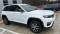 2024 Jeep Grand Cherokee in Franklin, NC 2 - Open Gallery