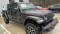2024 Jeep Gladiator in Franklin, NC 1 - Open Gallery
