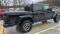 2024 Jeep Gladiator in Franklin, NC 5 - Open Gallery